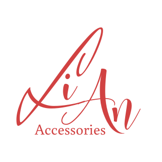 LiAn Accessories